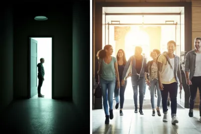 Illustration dilated - Image 1