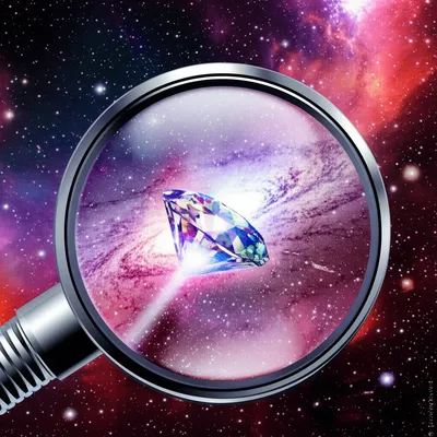 Illustration deductions - Image 1