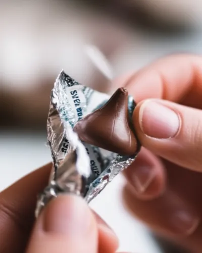 Illustration kiss - Image 1