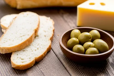 Illustration simple - Image 1