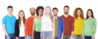 Illustration excluding - Image 1