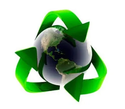 Illustration saver - Image 3