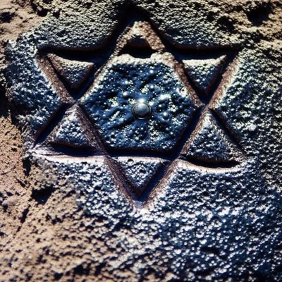 Illustration slimes - Image 1