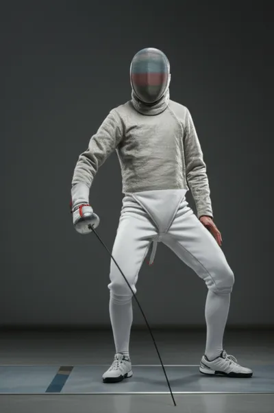 Illustration quinte - Image 1