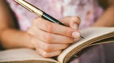 Illustration pen - Image 2