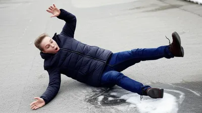 Illustration sliders - Image 1