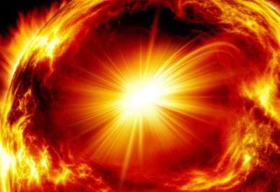 Illustration born - Image 1