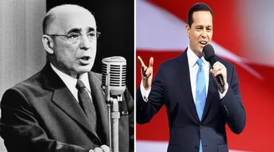 Illustration rerun - Image 1