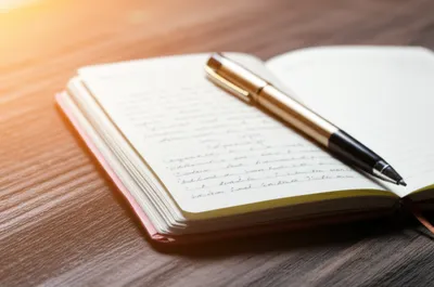 Illustration diary - Image 1