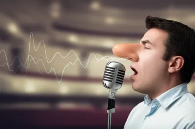 Illustration nosing - Image 1