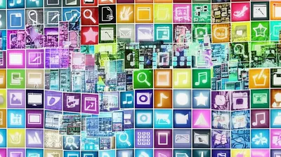 Hình ảnh minh họa programmes - Ảnh 1