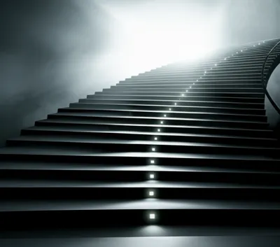 Illustration grades - Image 1