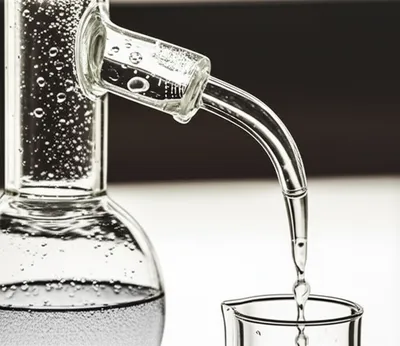 Illustration abstracted - Image 1