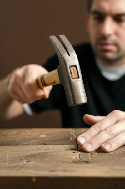 Illustration drills - Image 1