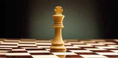 Illustration concluding - Image 1