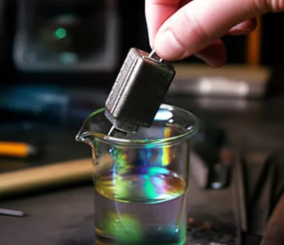 Illustration quick - Image 1