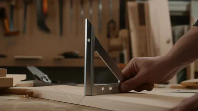 Illustration squares - Image 1