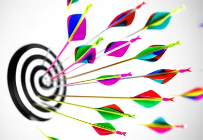 Illustration shotgun - Image 1