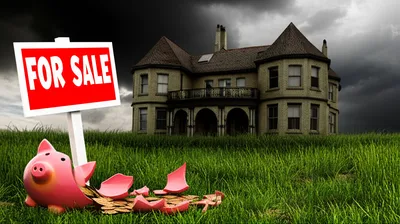 Illustration breaks - Image 1