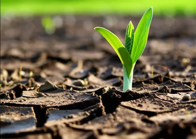 Illustration heel - Image 1