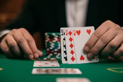 Illustration return - Image 1