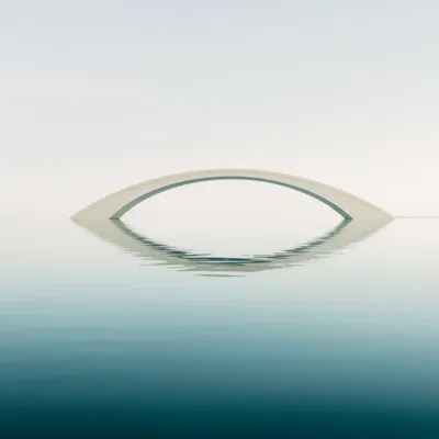 Illustration arch - Image 1