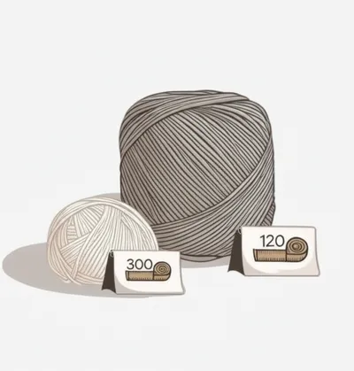 Illustration leas - Image 1