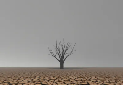 Illustration nary - Image 1