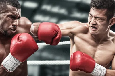 Illustration socked - Image 1