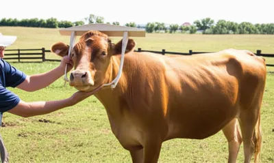 Illustration poke - Image 1