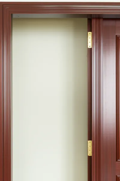 Illustration architrave - Image 1