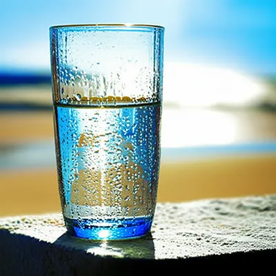 Illustration cooled - Image 1