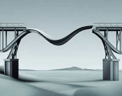 Illustration tacos - Image 1