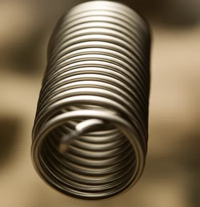 Illustration tense - Image 1