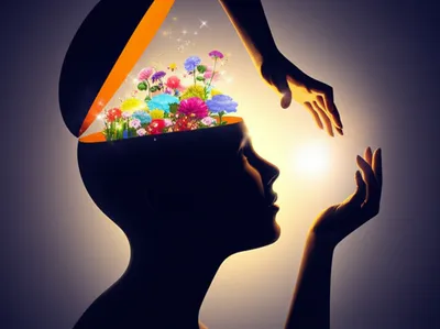 Illustration receives - Image 1