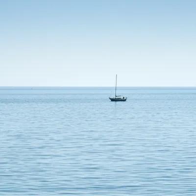 Illustration naked - Image 1