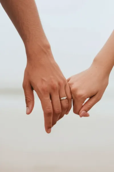 Illustration gage - Image 1