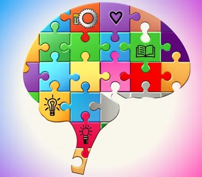 Illustration integrating - Image 1