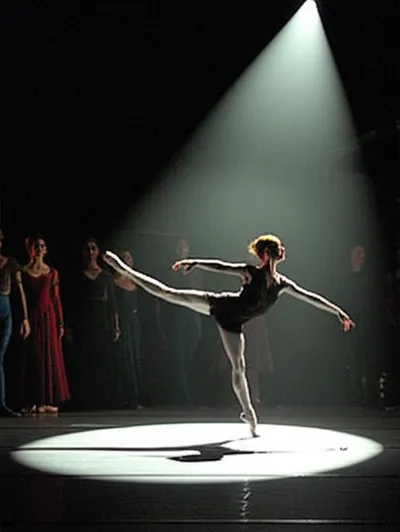 Illustration skill - Image 1