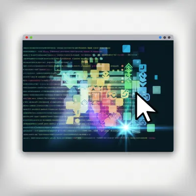 Illustration prints - Image 1