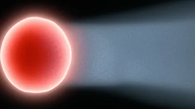 Illustration cool - Image 1