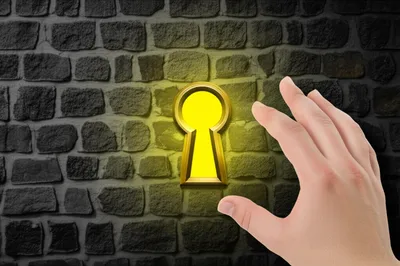 Illustration miss - Image 1