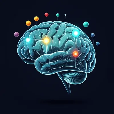 Illustration assimilation - Image 1