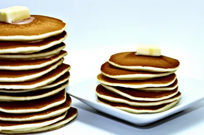 Illustration briefer - Image 1