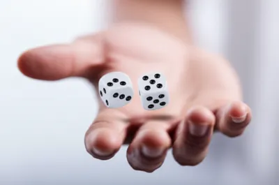 Illustration throw - Image 1