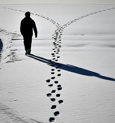 Illustration backtracks