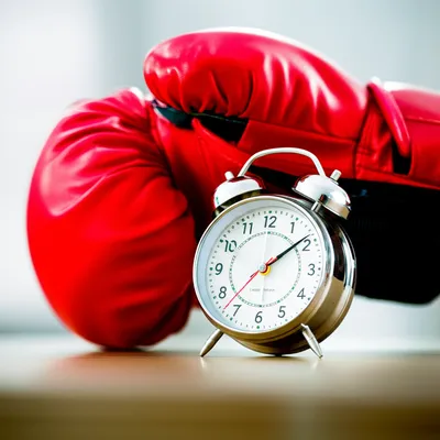 Illustration muffle - Image 1