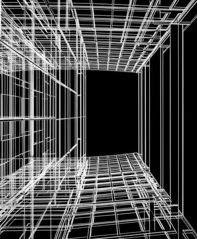 Illustration bone - Image 1