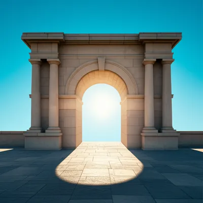 Illustration reputable