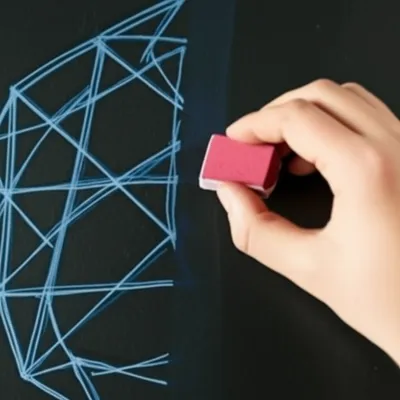 Illustration unwritten - Image 1